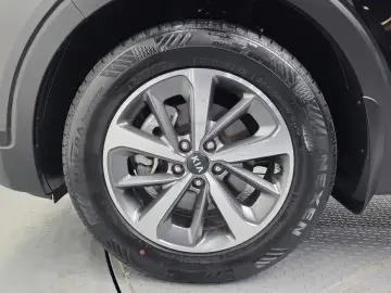 2019 Kia Sorento с пробегом 83 758 км