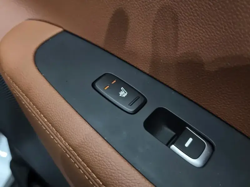 2019 Kia Sorento с пробегом 40 796 км
