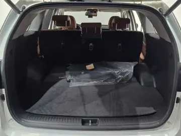 2019 Kia Sorento с пробегом 40 796 км