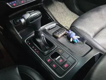 2020 Kia Sorento с пробегом 129 296 км
