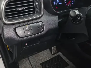2020 Kia Sorento с пробегом 129 296 км