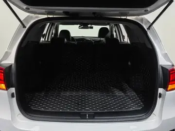2020 Kia Sorento с пробегом 129 296 км