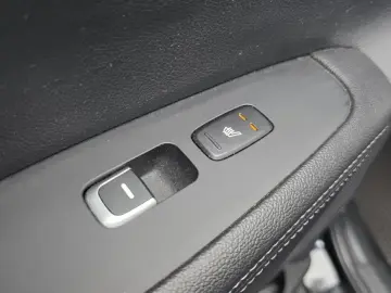 2019 Kia Sorento с пробегом 83 758 км