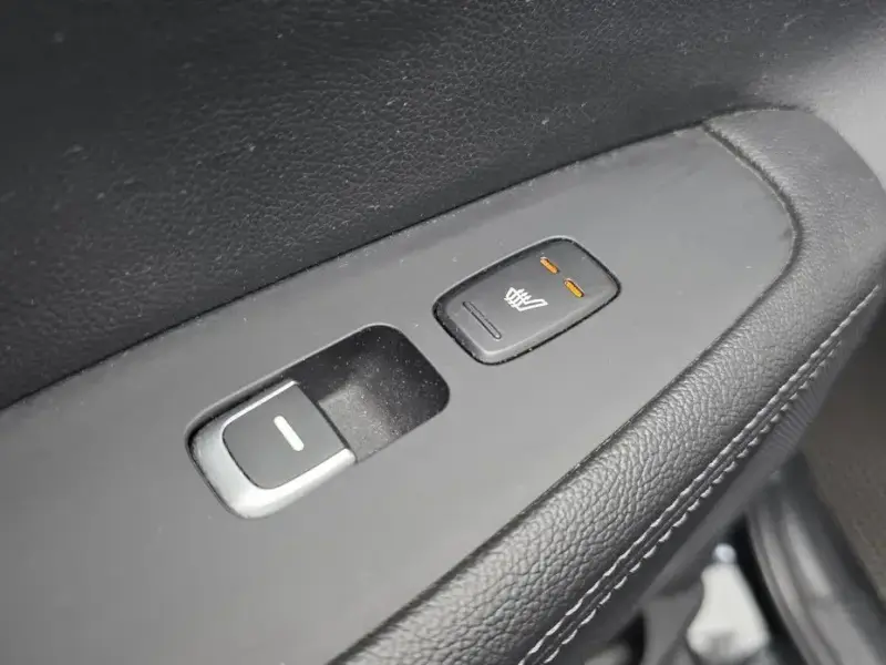 2019 Kia Sorento с пробегом 83 758 км
