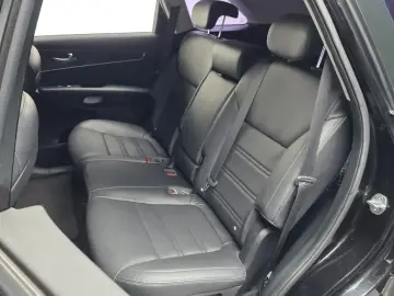 2019 Kia Sorento с пробегом 83 758 км