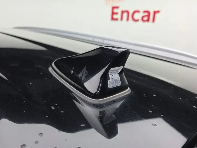 2019 Kia Sorento с пробегом 83 758 км