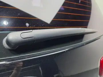 2019 Kia Sorento с пробегом 83 758 км