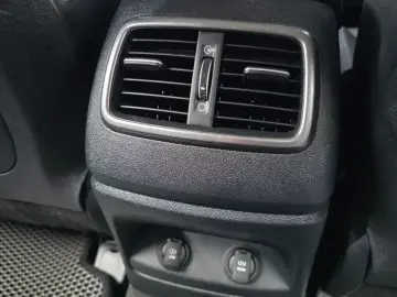 2019 Kia Sorento с пробегом 83 758 км