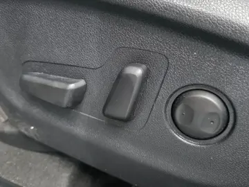 2019 Kia Sorento с пробегом 83 758 км