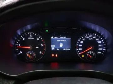 2019 Kia Sorento с пробегом 161 614 км