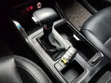 2019 Kia Sorento с пробегом 161 614 км