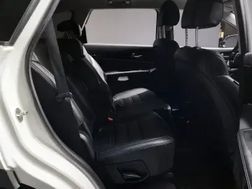 2019 Kia Sorento с пробегом 161 614 км