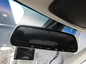 2019 Kia Sorento с пробегом 161 614 км