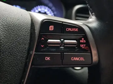 2019 Kia Sorento с пробегом 161 614 км