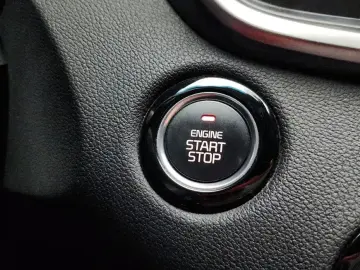 2019 Kia Sorento с пробегом 161 614 км