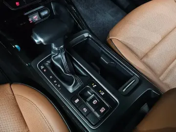 2018 Kia Sorento с пробегом 69 193 км