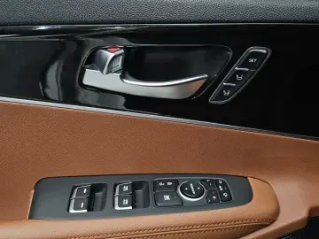 2018 Kia Sorento с пробегом 69 193 км