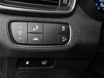 2018 Kia Sorento с пробегом 69 193 км