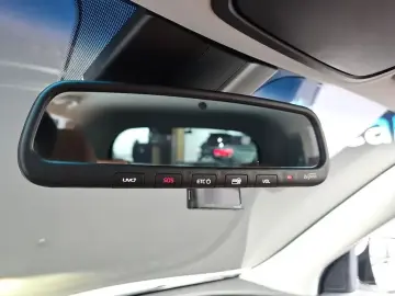 2018 Kia Sorento с пробегом 69 193 км