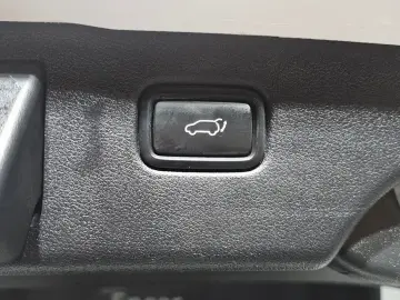 2018 Kia Sorento с пробегом 69 193 км