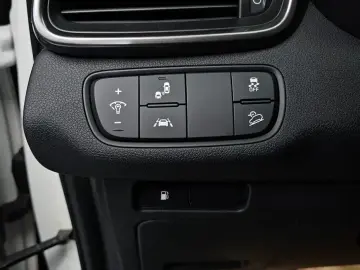 2019 Kia Sorento с пробегом 24 283 км