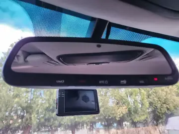 2018 Kia Sorento с пробегом 122 845 км