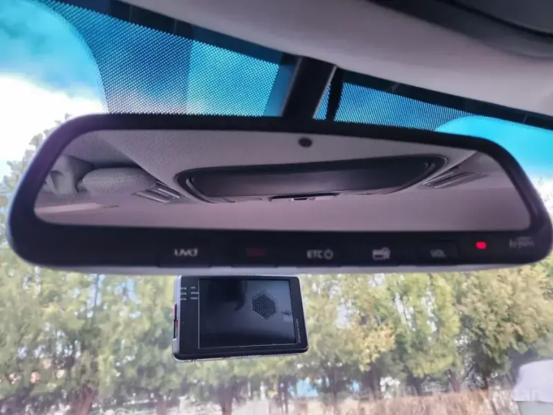 2018 Kia Sorento с пробегом 122 845 км