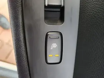 2018 Kia Sorento с пробегом 122 845 км