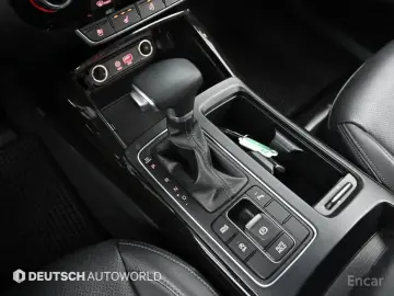 2019 Kia Sorento с пробегом 101 561 км