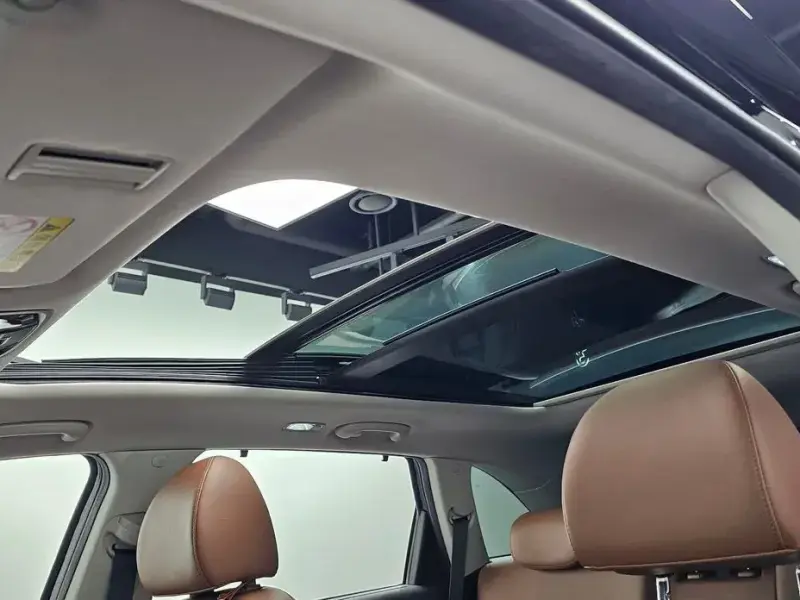 2018 Kia Sorento с пробегом 69 013 км