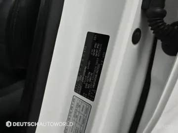 2019 Kia Sorento с пробегом 101 561 км