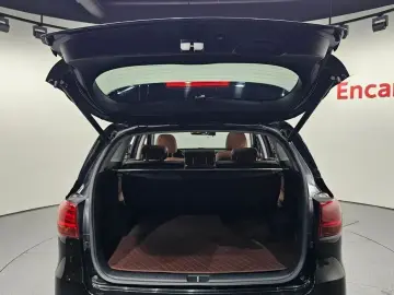 2018 Kia Sorento с пробегом 69 013 км