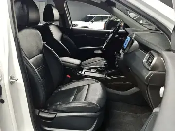 2019 Kia Sorento с пробегом 163 460 км