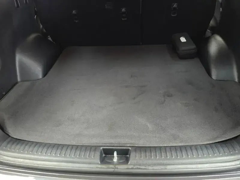 2018 Kia Sorento с пробегом 172 173 км