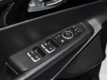 2019 Kia Sorento с пробегом 163 460 км