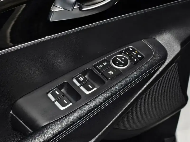 2019 Kia Sorento с пробегом 163 460 км