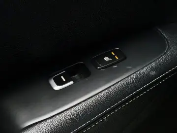 2019 Kia Sorento с пробегом 163 460 км