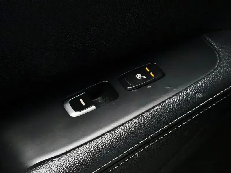 2019 Kia Sorento с пробегом 163 460 км