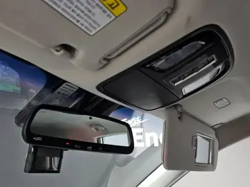 2019 Kia Sorento с пробегом 163 460 км