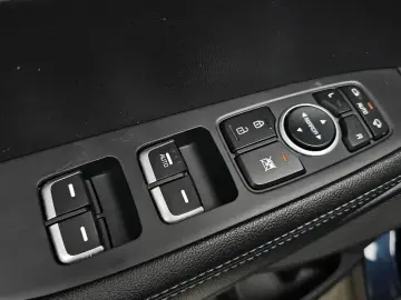 2017 Kia Sorento с пробегом 85 619 км