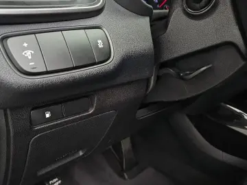 2017 Kia Sorento с пробегом 85 619 км