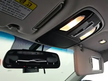 2017 Kia Sorento с пробегом 85 619 км