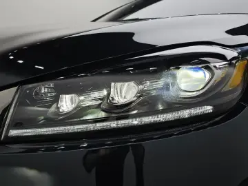 2017 Kia Sorento с пробегом 85 619 км