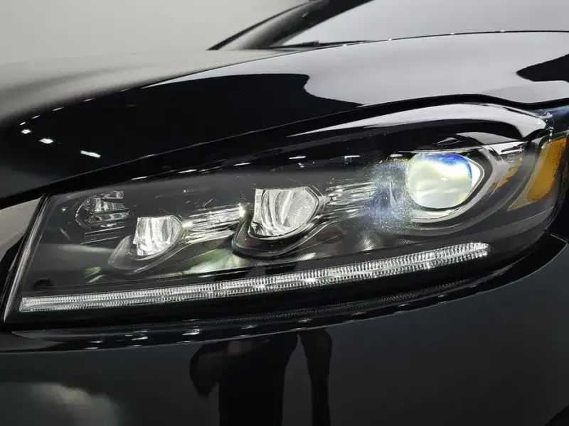 2017 Kia Sorento с пробегом 85 619 км