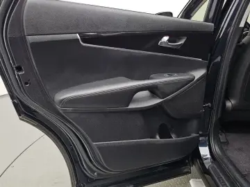2017 Kia Sorento с пробегом 85 619 км