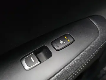 2017 Kia Sorento с пробегом 85 619 км