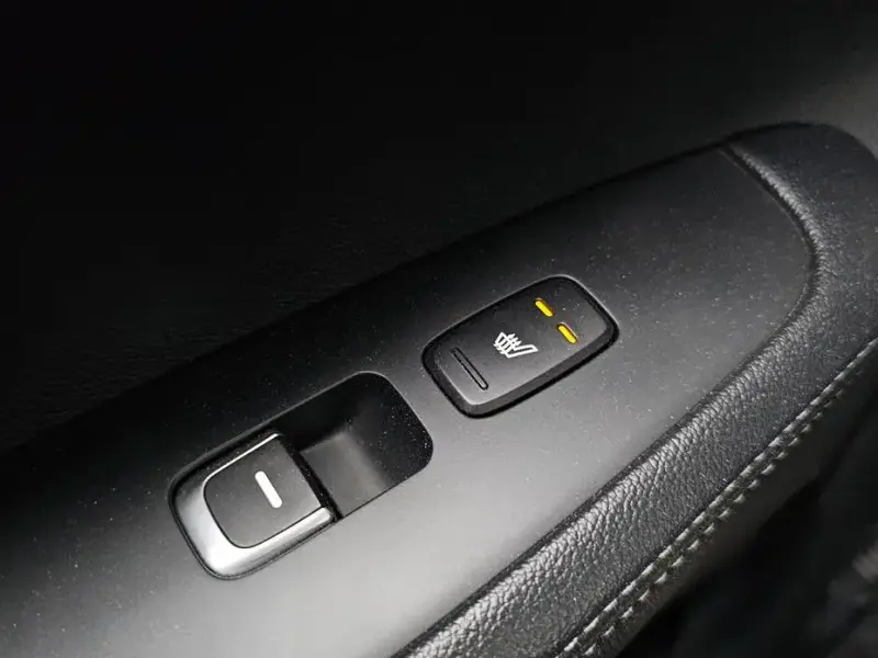 2017 Kia Sorento с пробегом 85 619 км