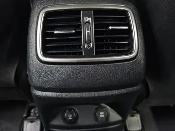 2017 Kia Sorento с пробегом 85 619 км