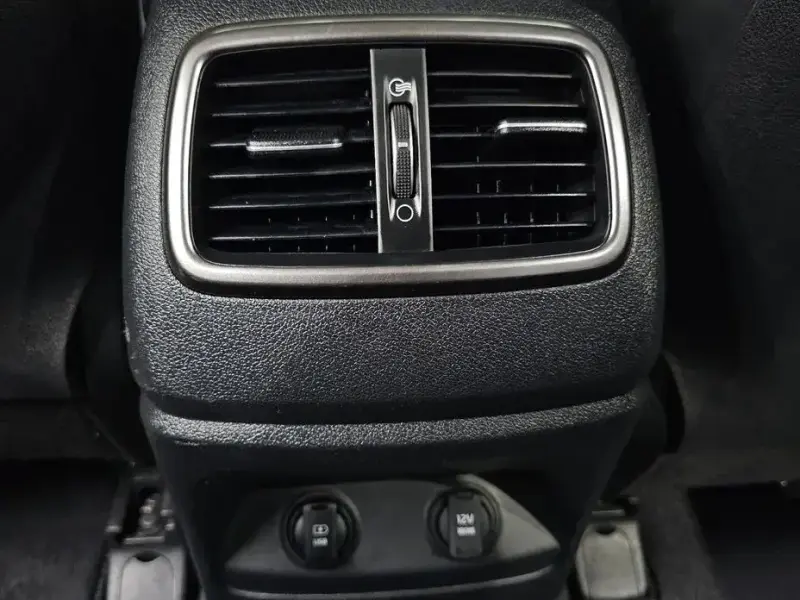 2017 Kia Sorento с пробегом 85 619 км