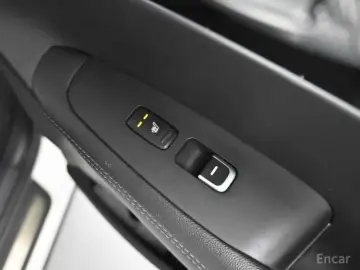 2018 Kia Sorento с пробегом 82 304 км